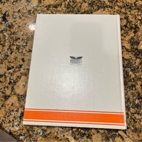 The Power of Trying Again: The Story of Abraham Lincoln by DM Rasmussen Tales - Picture 2 of 13